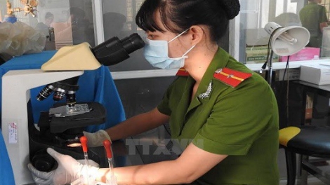Nâng cao chất lượng giám định tư pháp: Nhìn từ yêu cầu hoàn thiện pháp luật và tổ chức thực hiện (4/10/2019)