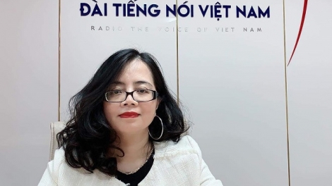 Kinh nghiệm khi đi du học tại Singapore (17/10/2019)