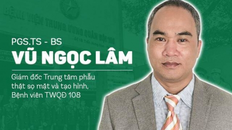 Trước khi phẫu thuật thẩm mỹ làm đẹp cần lưu ý những điều gì? (20/10/2019)