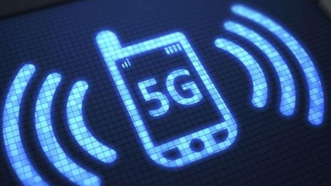 Công nghệ 5G và những thách thức khi triển khai tại Việt Nam (26/10/2019)