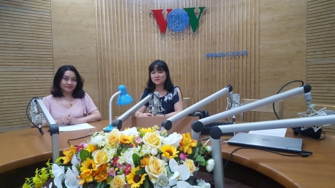 Những điểm cần lưu ý khi đưa điều dưỡng, hộ lý sang Nhật Bản làm việc (7/10/2019)