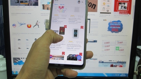 Bộ chỉ tiêu đánh giá mức độ đầu tư và phát triển khoa học công nghệ (10/10/2019)