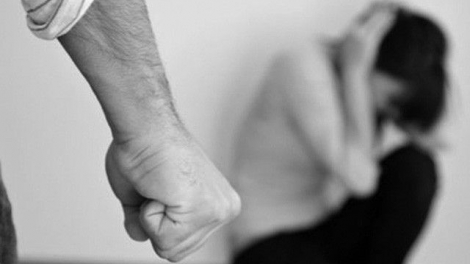 Liên tiếp xảy ra bạo hành phụ nữ trong những ngày qua: Phụ nữ liệu có đang an toàn? (22/10/2019)