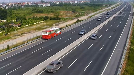 Bạn hữu đường xa (7/10/2019)