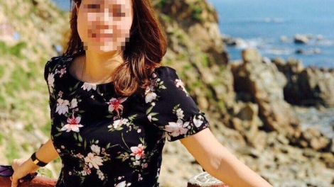 Làm rõ thông tin nữ trưởng phòng Tỉnh ủy Đăk Lăk dùng bằng cấp của chị ruột để xin việc và thăng tiến (4/10/2019)