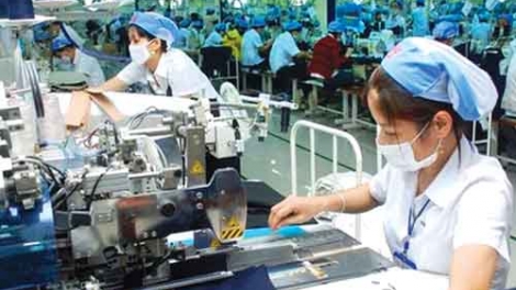 Nhìn lại việc cổ phần hóa, thoái vốn doanh nghiệp Nhà nước - một nội dung quan trọng về đổi mới, nâng cao hiệu quả hoạt động của doanh nghiệp Nhà nước (21/10/2019)