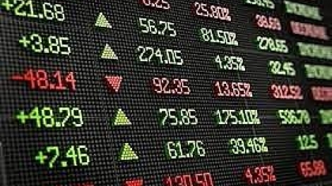 59 mã chứng khoán không đủ điều kiện giao dịch ký quỹ trong quý IV này. (11/10/2019)