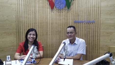 Trốn, nợ đóng bảo hiểm xã hội, trách nhiệm của các chủ thể (5/10/2019)