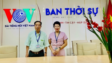 Tìm hiểu thông tin du học diện tự túc tại Hàn Quốc (25/10/2019)