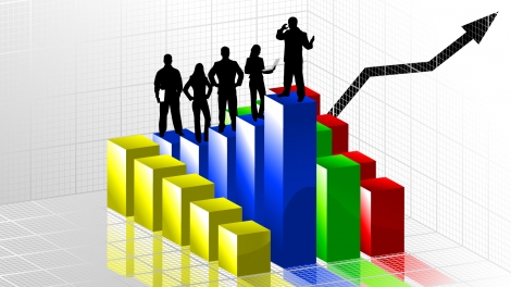 Tăng về chất: Những nhiệm vụ nặng nề (23/10/2019)