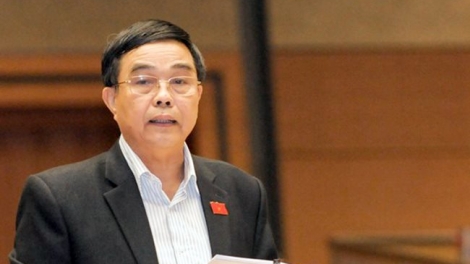 Có hay không việc đầu tư cơ sở phòng cháy chữa cháy một cách hình thức, đối phó? (3/10/2019)