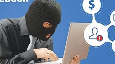 Lừa đảo trúng thưởng, điều tra tiền có dấu hiệu phạm tội: Vì sao chiêu thức cũ mà nhiều người vẫn sập bẫy? (19/10/2019)