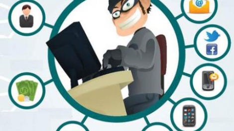 THỜI SỰ 21H30 ĐÊM 28/10/2019: Thủ tướng Nguyễn Xuân Phúc yêu cầu ngăn chặn triệt để hoạt động lừa đảo, chiếm đoạt tài sản người dân, đặc biệt là tình trạng lừa đảo qua mạng internet, mạng viễn thông.
