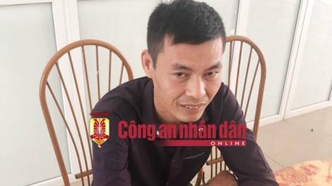 THỜI SỰ 21H30 ĐÊM 20/10/2019: Hé lộ nghi phạm thứ 4 trong vụ đổ dầu thải vào nguồn nước nhà máy sông Đà.