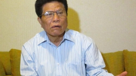 Thương mại biên giới cần nhiều giải pháp trong tình hình mới (15/10/2019)