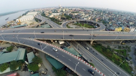 Hoàn thiện pháp luật về đầu tư theo hình thức đối tác công tư (PPP) (7/10/2019)