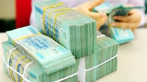 Nhiều ngân hàng dự báo sẽ vượt chỉ tiêu lợi nhuận năm nay (8/10/2019)