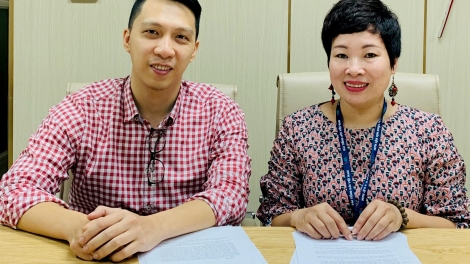 Du học ở Ba Lan có gì hấp dẫn?(5/11/2019)