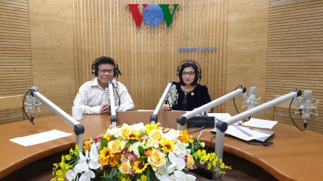 Giải pháp nào bình ổn thị trường thịt lợn, khi Tết Nguyên đán Canh Tý đang đến gần? (22/11/2019)