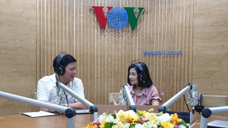 Sử dụng hiệu quả nguồn điện: Giải pháp nào? (28/11/2019)
