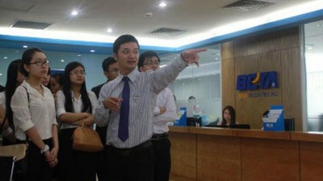 Ủy ban Chứng khoán Nhà nước quyết định phạt mạnh vi phạm quy định về giao dịch ký quỹ chứng khoán (26/11/2019)