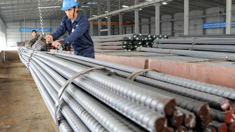 Làm thế nào để ngăn chặn hành vi lẩn tránh thuế để đảm bảo thương mại công bằng và uy tín hàng Việt trên thị trường quốc tế? (11/11/2019)