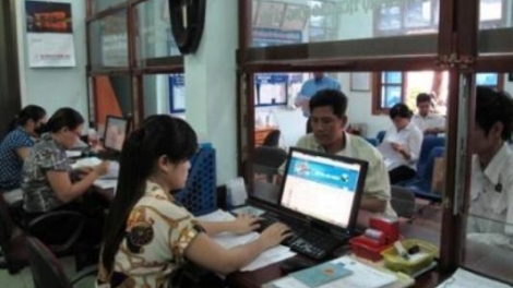 Phân cấp, phân quyền trong dự thảo Luật Cải cách chính quyền địa phương (22/11/2019)