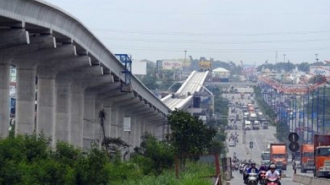 Bít "lỗ hổng" trong các dự án đầu tư theo phương thức đối tác công tư (11/11/2019)