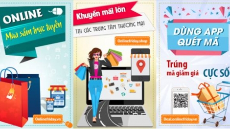 Bộ chỉ tiêu đánh giá mức độ phát triển doanh nghiệp: Nguồn cơ sở dữ liệu quan trọng trong hoạch định chính sách. (29/11/2019)