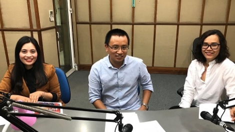 Cơn ác mộng Brexit: Những toan tính giằng co không lối thoát (2/11/2019)
