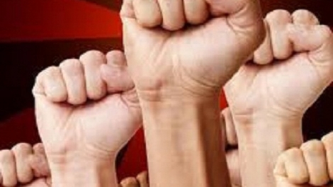 Sức mạnh bó đũa lớn từ những chiếc đũa nhỏ (18/11/2019)