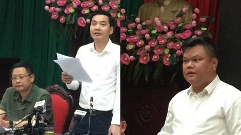 Tại sao người dân thủ đô có thể phải chịu cho Công ty Nước mặt sông Đuống hơn 2.000 đồng mỗi mét khối nước để trả lãi vay ngân hàng của nhà đầu tư? (13/11/2019)