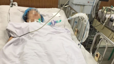 Ai trả giá cho những cái chết sau làm đẹp? (13/11/2019)