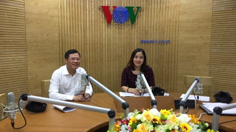 Hoàn thiện pháp luật về đầu tư theo phương thức đối tác công tư (18/11/2019)