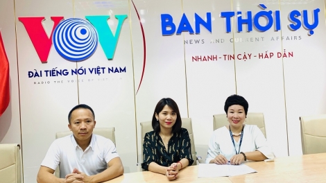 Tư vấn thông tin đi du lịch châu Âu (22/11/2019)