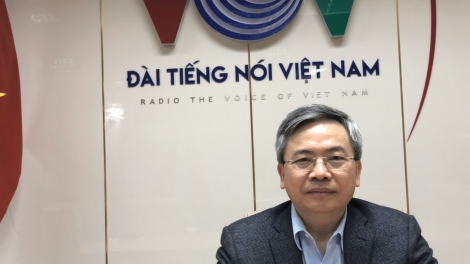 Nên khám định kỳ và tầm soát bệnh tật thế nào? (31/10/2019)