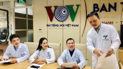 Những lưu ý khi làm răng sứ thẩm mỹ (24/11/2019)