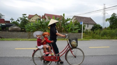 Lao động tại châu Âu – Giấc mơ có là thật? (1/11/2019)