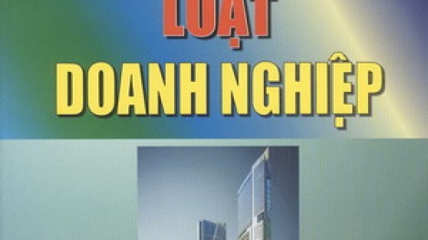 Kinh nghiệm quốc tế về đánh giá mức độ phát triển doanh nghiệp. (19/11/2019)