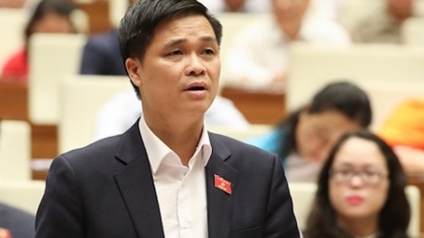 Loạn chứng chỉ, bằng cấp hành công chức, viên chức (9/11/2019)