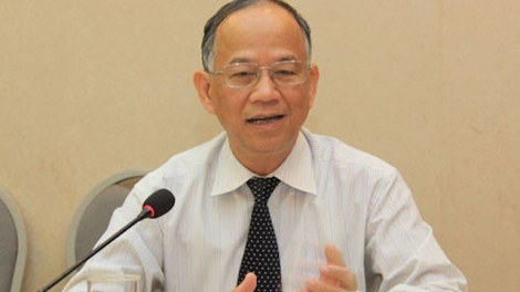 Vấn đề minh bạch thu phí BOT sau khi Công ty Trách nhiệm hữu hạn thu phí tự động VETC, đơn vị được Bộ giao thông Vận tải ký hợp đồng độc quyền cung cấp dịch vụ thu phí tự động không dừng có văn bản xin trả lại dự án sau 5 năm triển khai với lý do “quá lỗ” (12/11/2019)