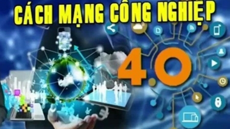 Doanh nghiệp Việt ở vị trí “nhập cuộc” của quá trình chuyển đổi số (6/11/2019)