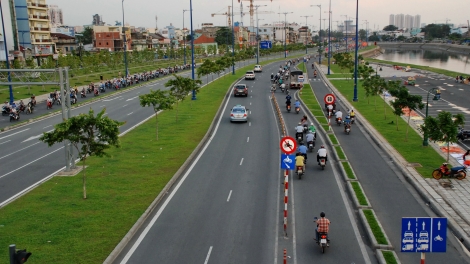 THỜI SỰ 12H TRƯA 21/12/2019: Kiểm tra việc thực hiện nhiệm vụ được giao liên quan đến thanh toán, trả nợ nước ngoài, Tổ công tác của Thủ tướng yêu cầu khắc phục tình trạng phối hợp chưa tốt giữa các Bộ, ngành liên quan.