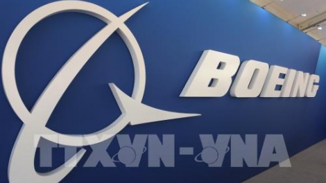 Boeing hoàn tất mọi công đoạn để có thể lần đầu tiên thực hiện phóng tàu vụ trụ của mình lên Trạm vũ trụ quốc tế (ISS) vào cuối tuần này (19/12/2019)