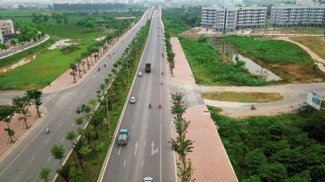 Dự án Luật đầu tư sửa đổi - đảm bảo bình đẳng quyền lợi của nhà đầu tư (9/12/2019)