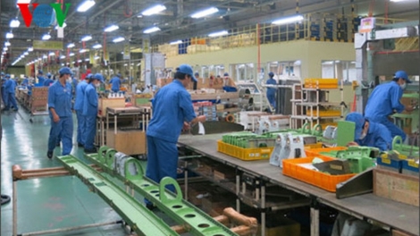 Giải pháp quyết liệt giảm nợ, trốn đóng bảo hiểm xã hội (27/12/2019)