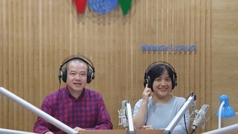Làm gì để hoàn thiện cơ sở pháp lý cho tiền điện tử? (19/12/2019)