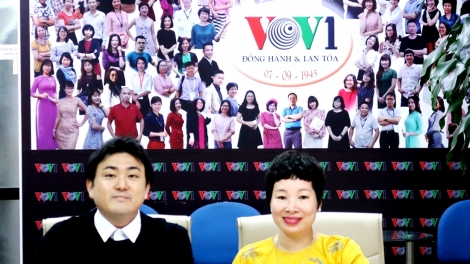 Nhật bản, con đường nào sẽ dẫn tới thành công? (6/12/2019)