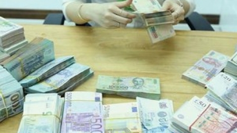 Ngân hàng Nhà nước sắp tái cấp vốn, thêm kênh tiềm năng tái tạo vốn lớn (4/12/2019)