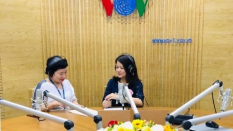 Tư vấn du lịch mùa xuân (15/12/2019)